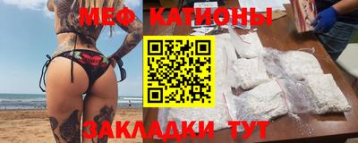 марки lsd Ирбит